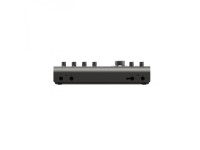 Audient iD44 MKII Audient iD44 MKII